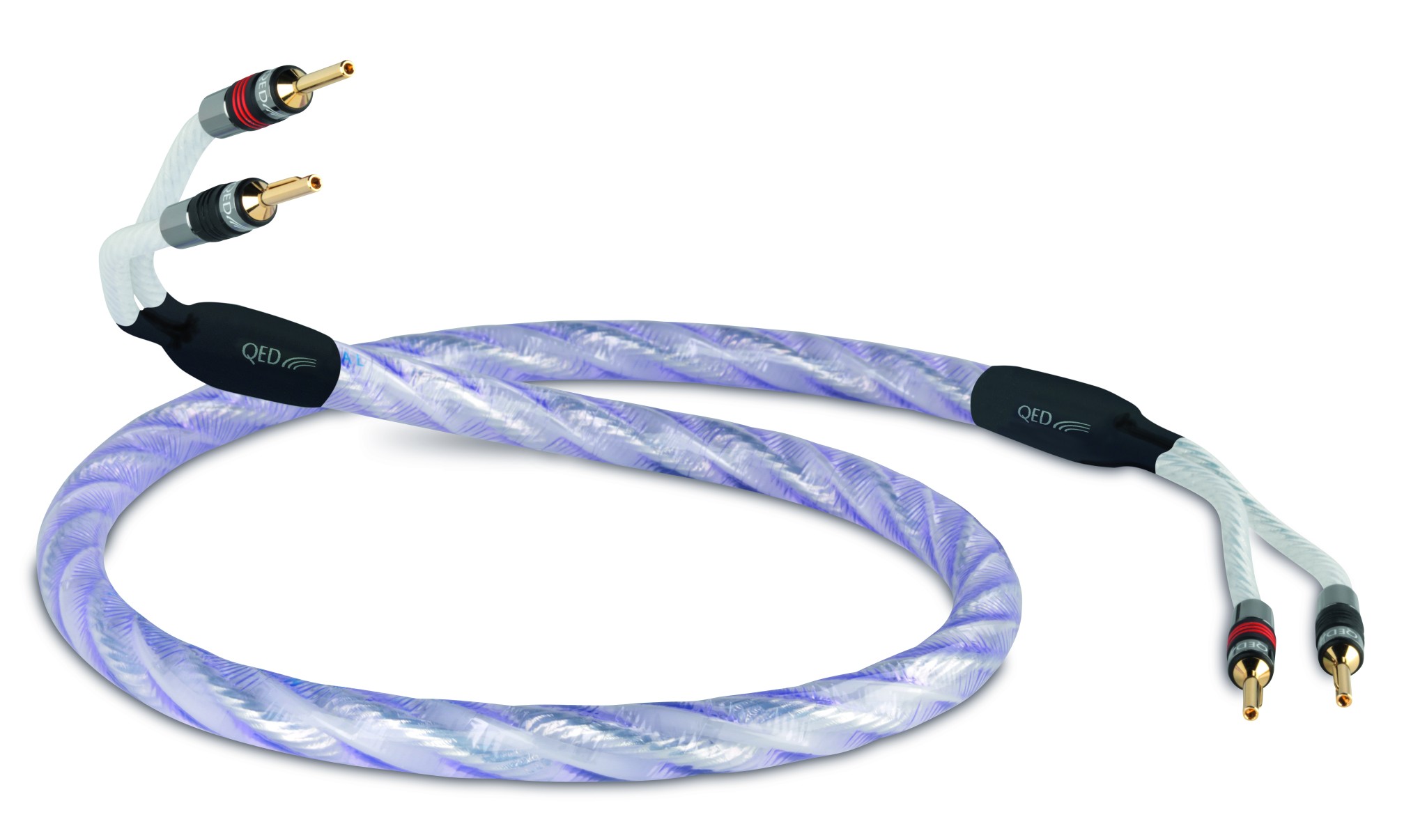 QED Genesis Silver Spiral_2_heatshrink